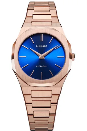 D1 MILANO Zegarek