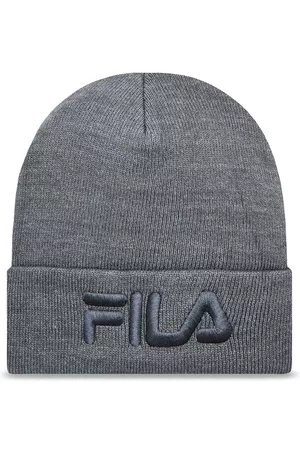 Fila Czapka