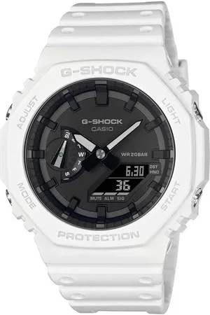 Casio Zegarek