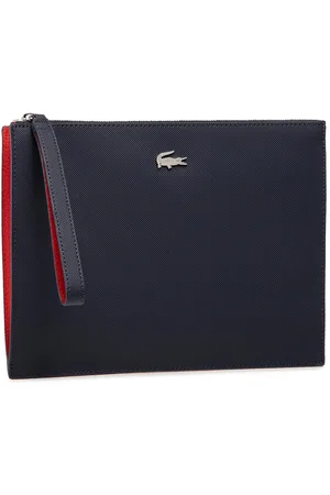 Lacoste Torebka