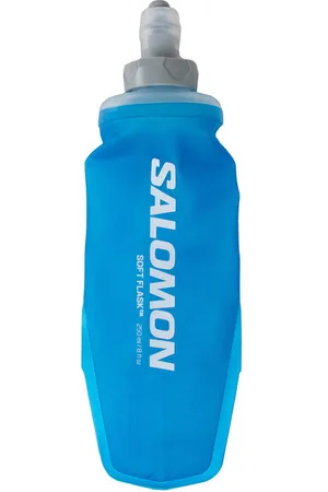 Salomon Bidon