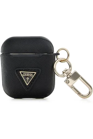 Guess Etui na słuchawki