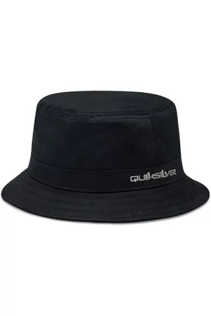 Quiksilver Kapelusz
