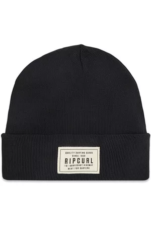 Rip Curl Czapka