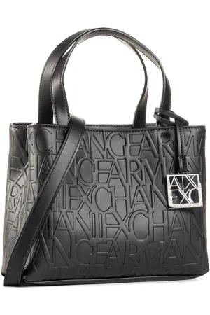Armani Exchange Torebka