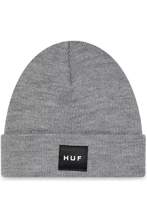 Huf Czapka