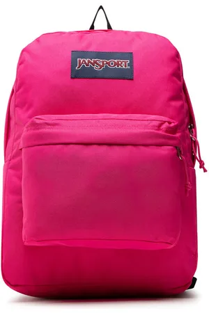 JanSport Plecak
