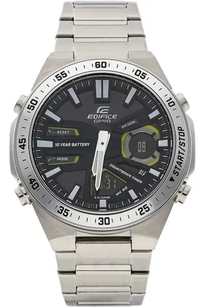 Casio Zegarek