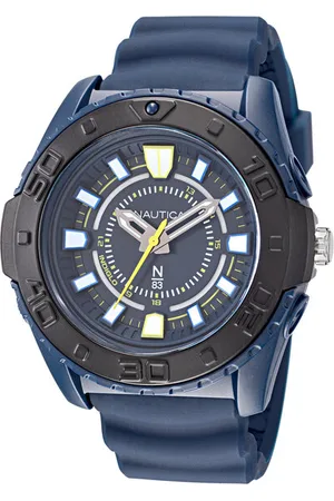 Nautica Zegarek