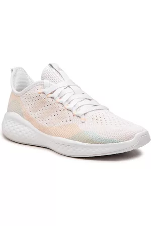 Kobieta Legginsy sportowe - Buty adidas Performance