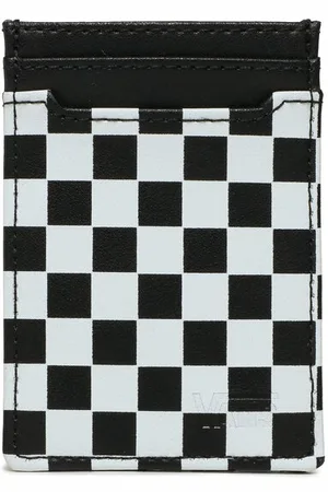 Vans Etui na karty kredytowe