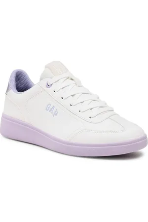 GAP Sneakersy