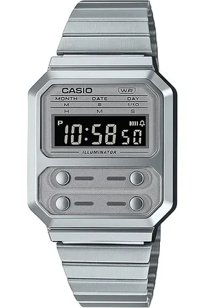 Casio Zegarek
