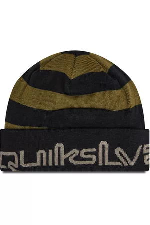 Quiksilver Czapka