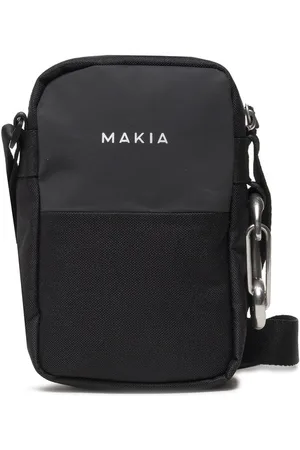 Makia Saszetka