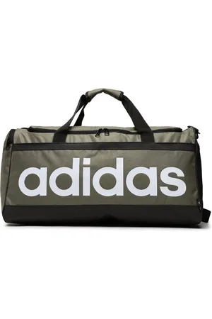 adidas Torba
