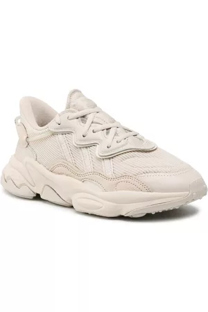 Obuwie - Buty adidas