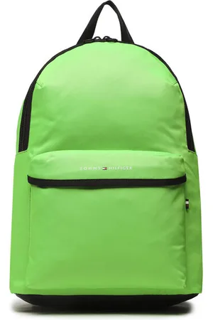 Tommy Hilfiger Plecak
