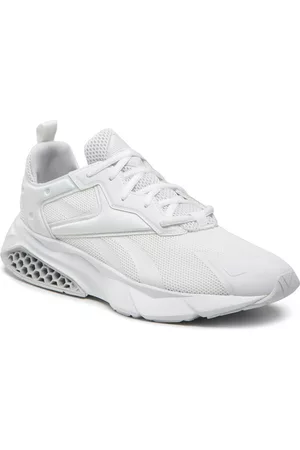Obuwie - Buty Reebok
