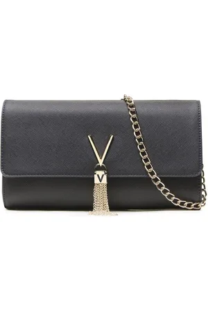 VALENTINO Torebka