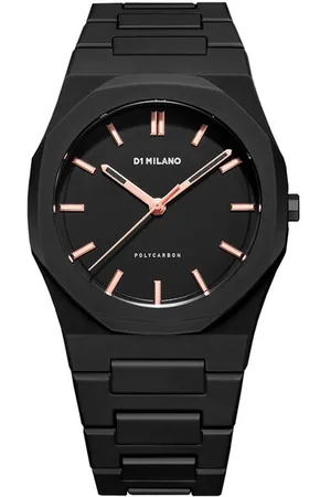 D1 MILANO Zegarek