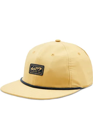 Quiksilver Czapka z daszkiem