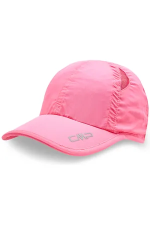 CMP Czapka z daszkiem
