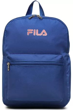 Fila Plecak