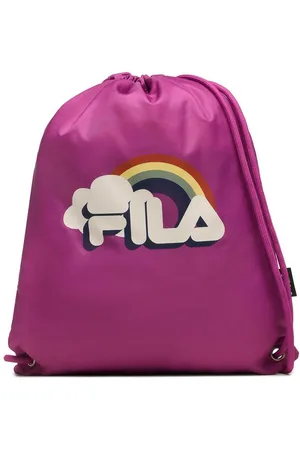 Fila Worek