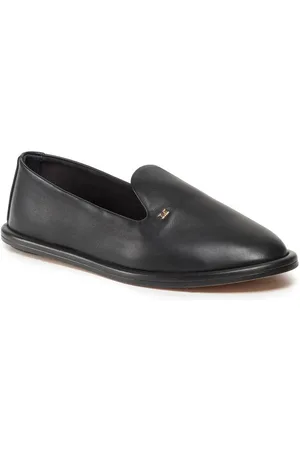 Max Mara Lordsy