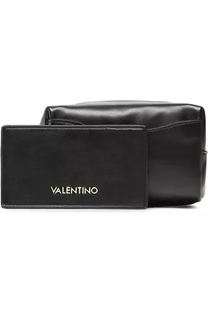 Kobieta Luksusowe - Kosmetyczka Valentino