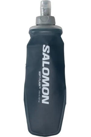 Salomon Bidon