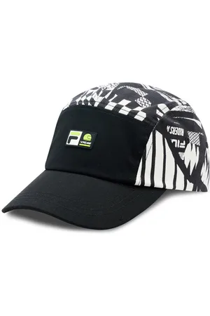 Fila Czapka z daszkiem
