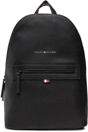 Tommy Hilfiger Plecak