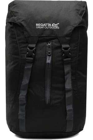 Regatta Plecak
