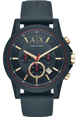 Armani Exchange Zegarek