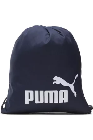 PUMA Worek