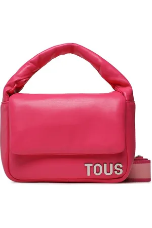 TOUS Torebka