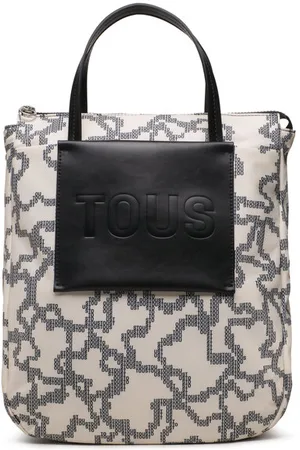 TOUS Plecak