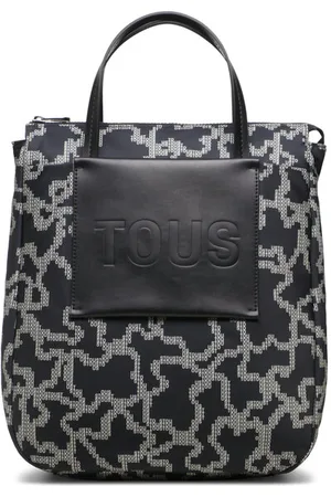 TOUS Plecak