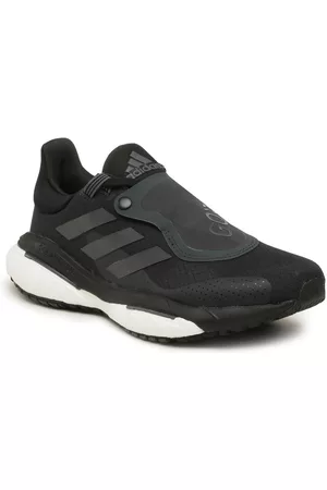 Kobieta Legginsy sportowe - Buty adidas Performance