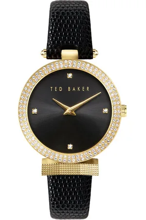 Ted Baker Zegarek