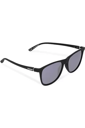 4F Okulary przeciwsłoneczne
