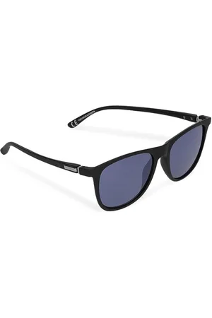4F Okulary przeciwsłoneczne