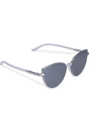 4F Okulary przeciwsłoneczne