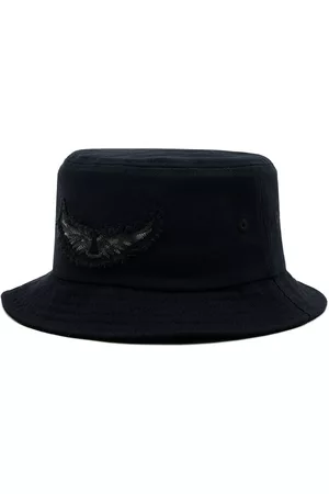 Zadig & Voltaire Kapelusz