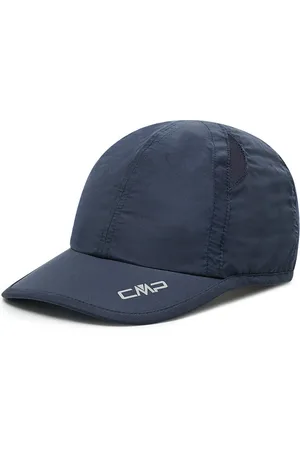 CMP Czapka z daszkiem