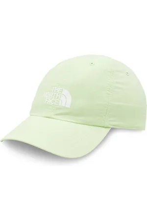 The North Face Czapka z daszkiem