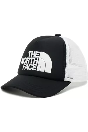The North Face Czapka z daszkiem