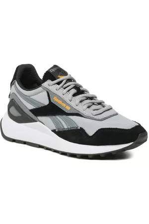 Buty casual - Buty Reebok